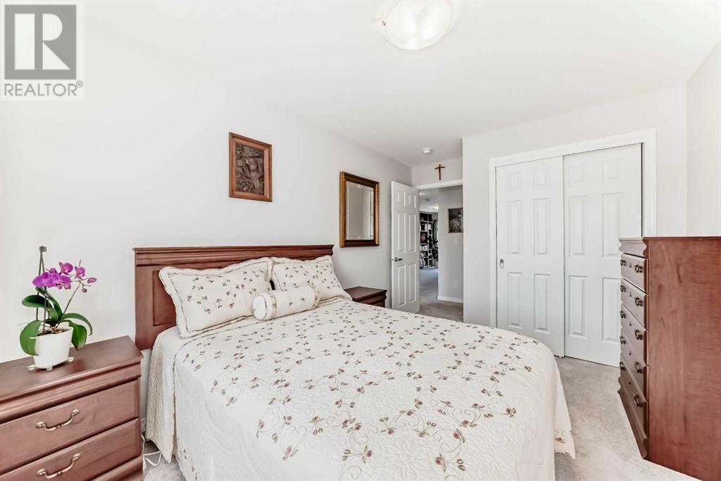 61 Carrington Rise Nw, Calgary, Alberta  T3P 0Y8 - Photo 28 - A2218035