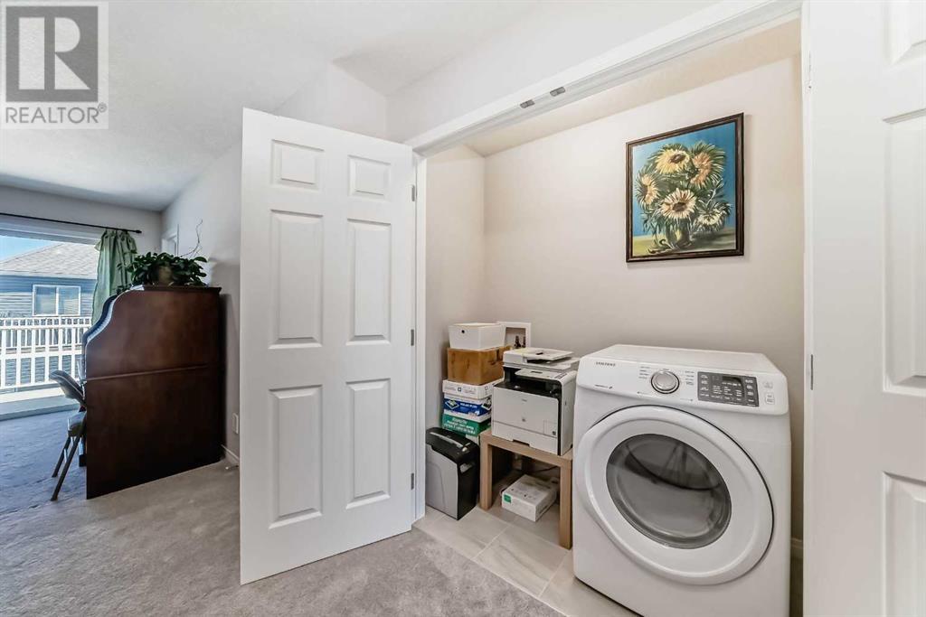 61 Carrington Rise Nw, Calgary, Alberta  T3P 0Y8 - Photo 19 - A2218035