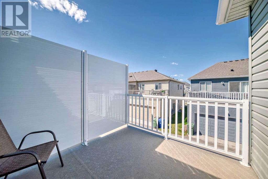 61 Carrington Rise Nw, Calgary, Alberta  T3P 0Y8 - Photo 30 - A2218035
