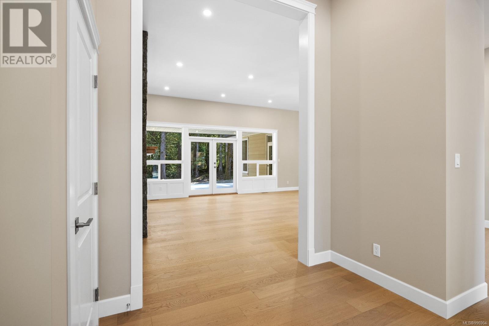 1054 Fern Ridge Dr, Mill Bay, British Columbia  V0R 2P2 - Photo 11 - 996904