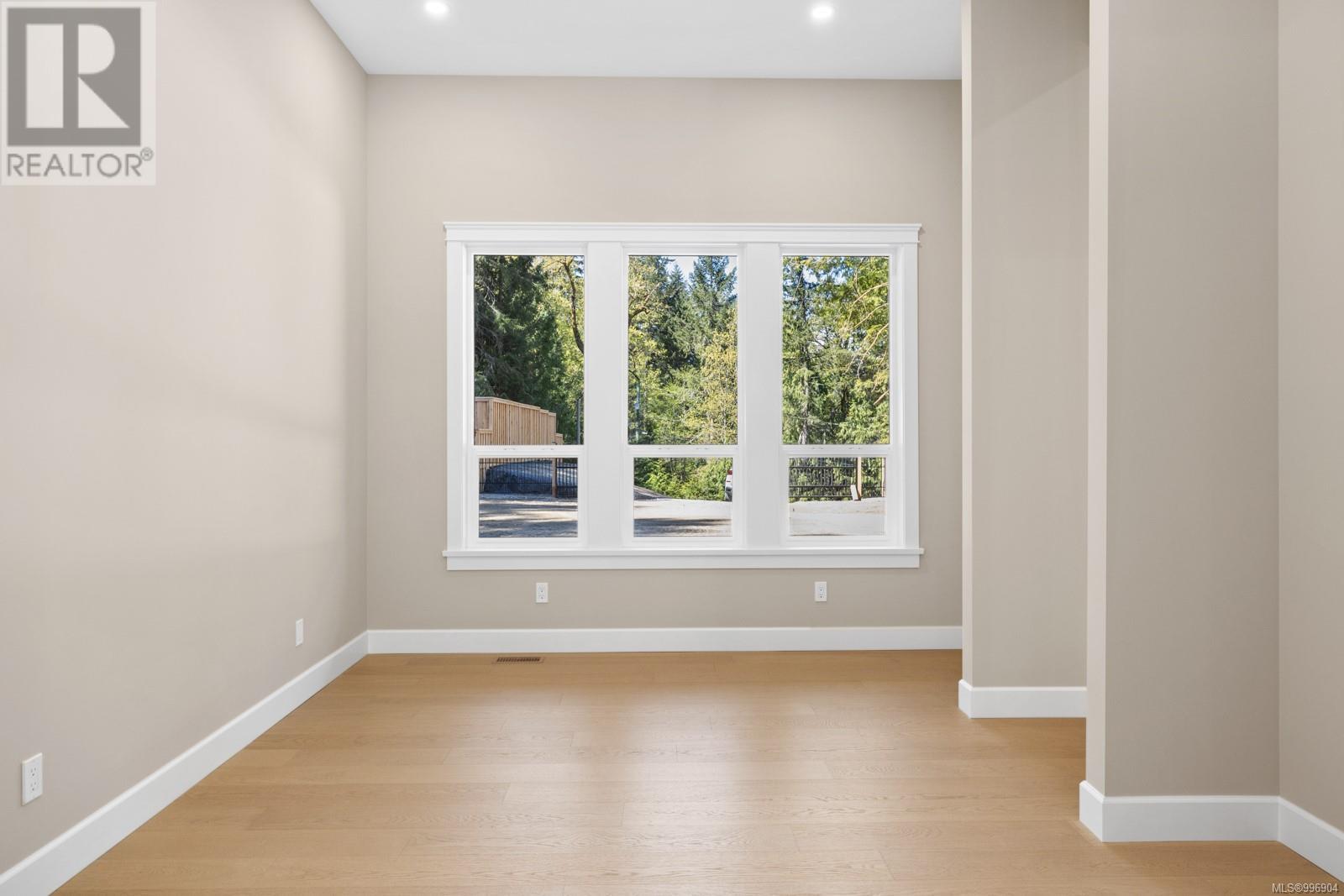 1054 Fern Ridge Dr, Mill Bay, British Columbia  V0R 2P2 - Photo 15 - 996904