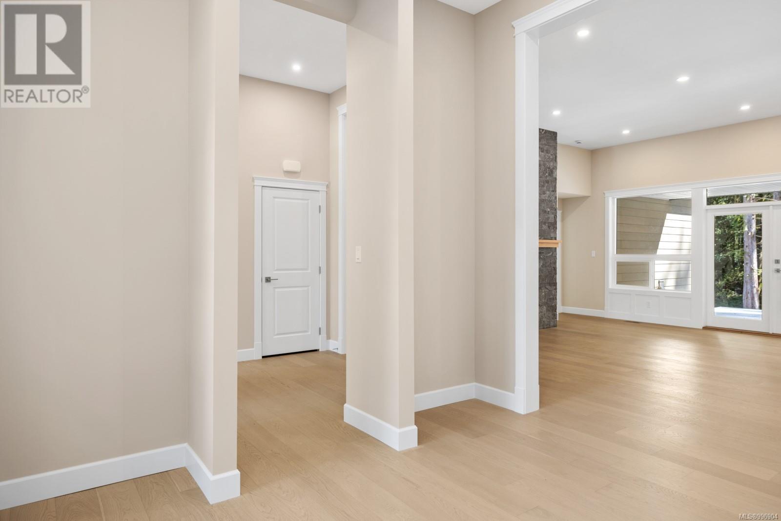 1054 Fern Ridge Dr, Mill Bay, British Columbia  V0R 2P2 - Photo 16 - 996904