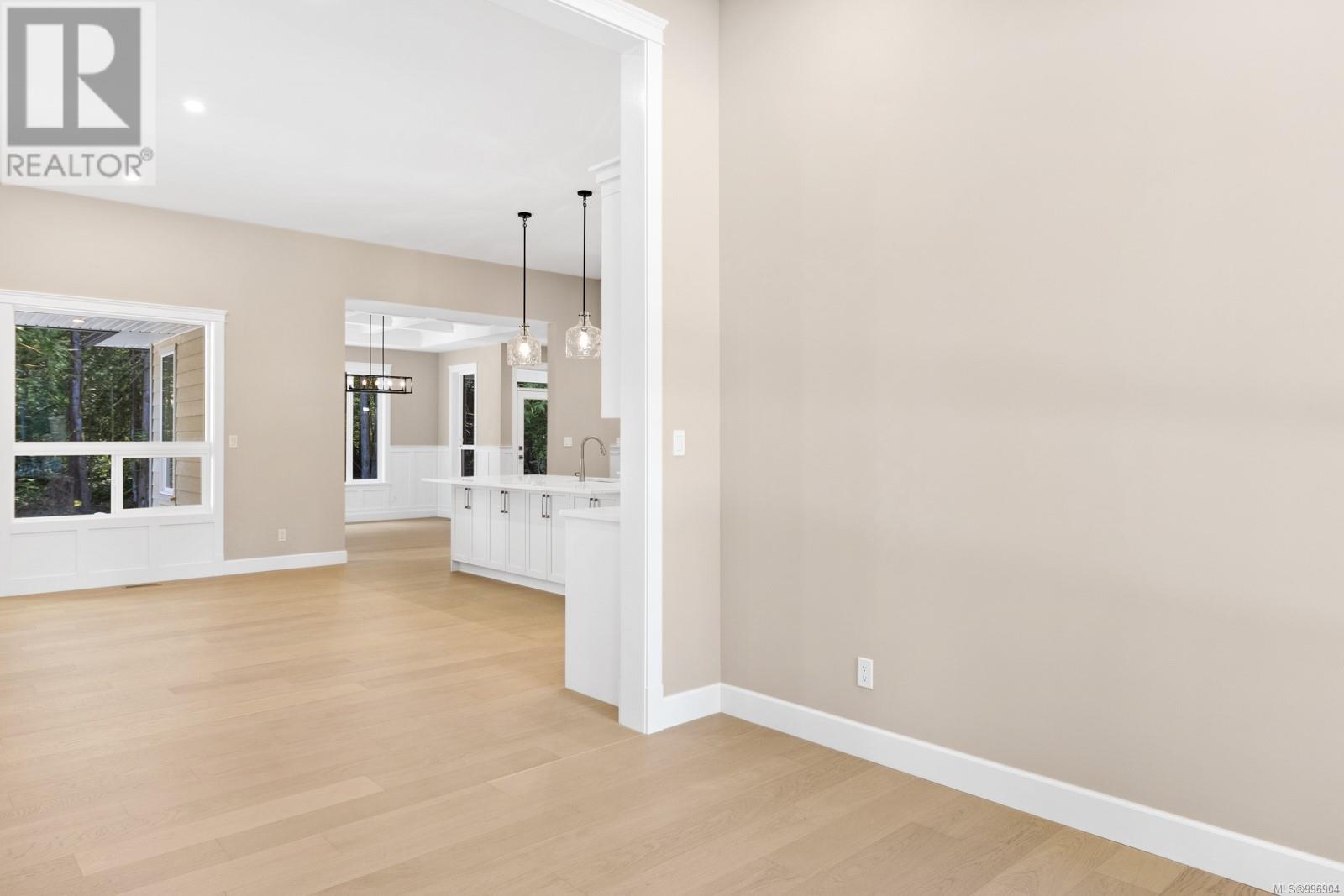 1054 Fern Ridge Dr, Mill Bay, British Columbia  V0R 2P2 - Photo 18 - 996904