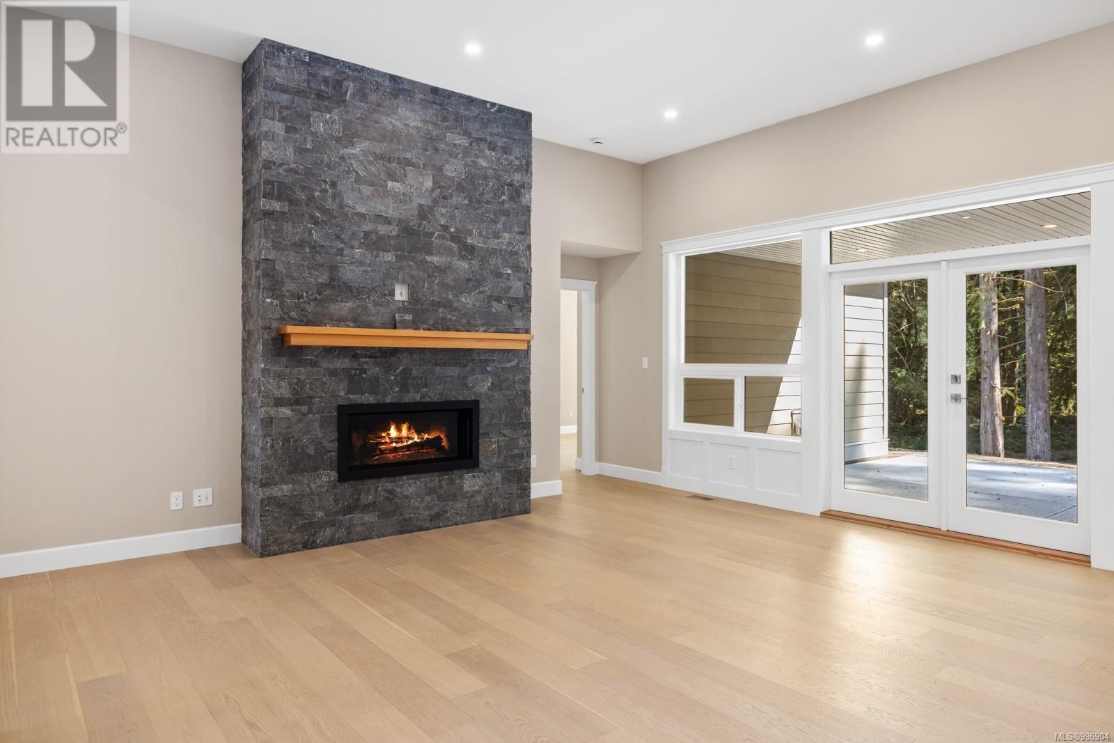 1054 Fern Ridge Dr, Mill Bay, British Columbia  V0R 2P2 - Photo 19 - 996904