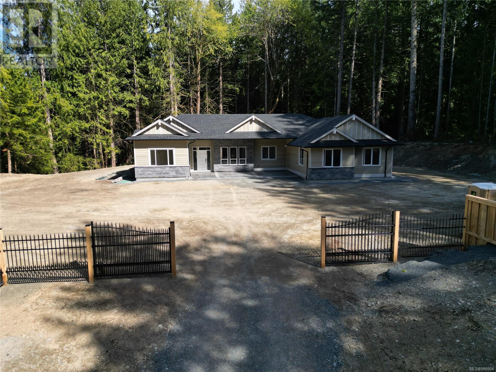 1054 Fern Ridge Dr, Mill Bay, British Columbia  V0R 2P2 - Photo 2 - 996904