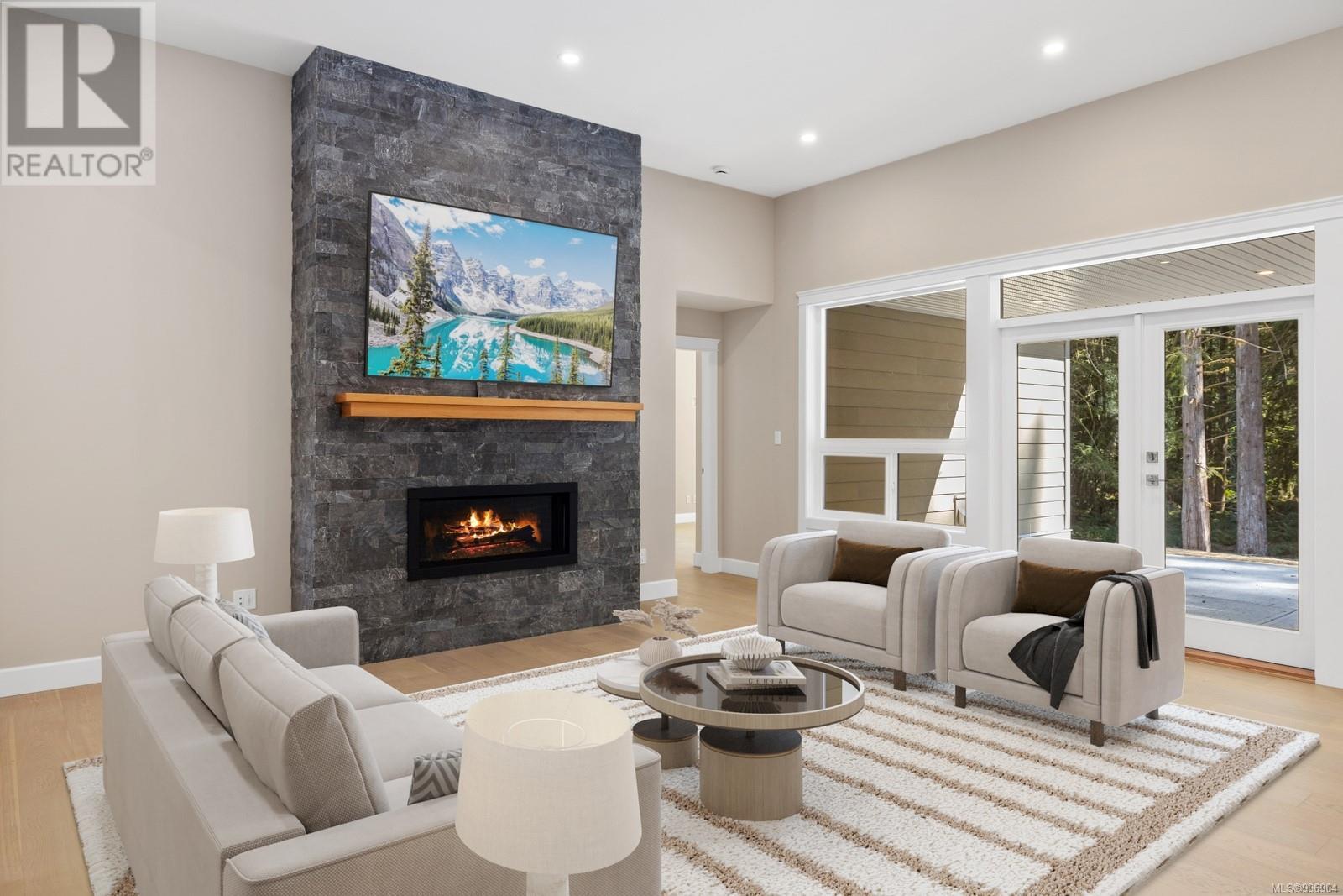 1054 Fern Ridge Dr, Mill Bay, British Columbia  V0R 2P2 - Photo 20 - 996904