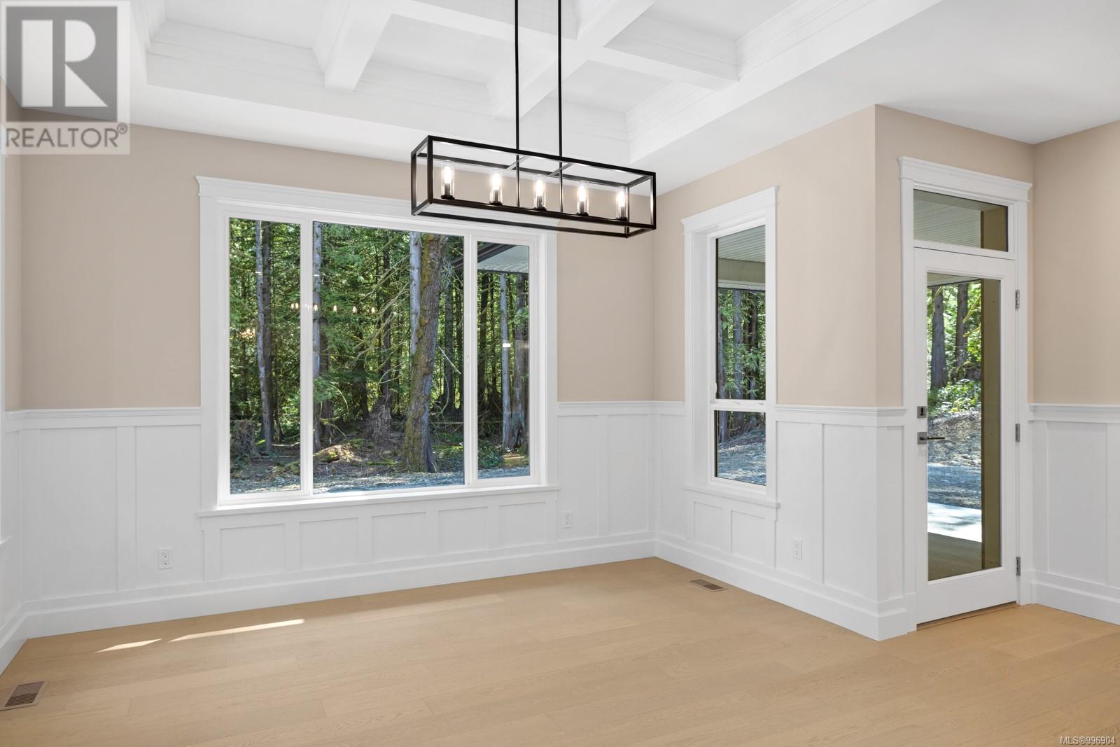 1054 Fern Ridge Dr, Mill Bay, British Columbia  V0R 2P2 - Photo 27 - 996904