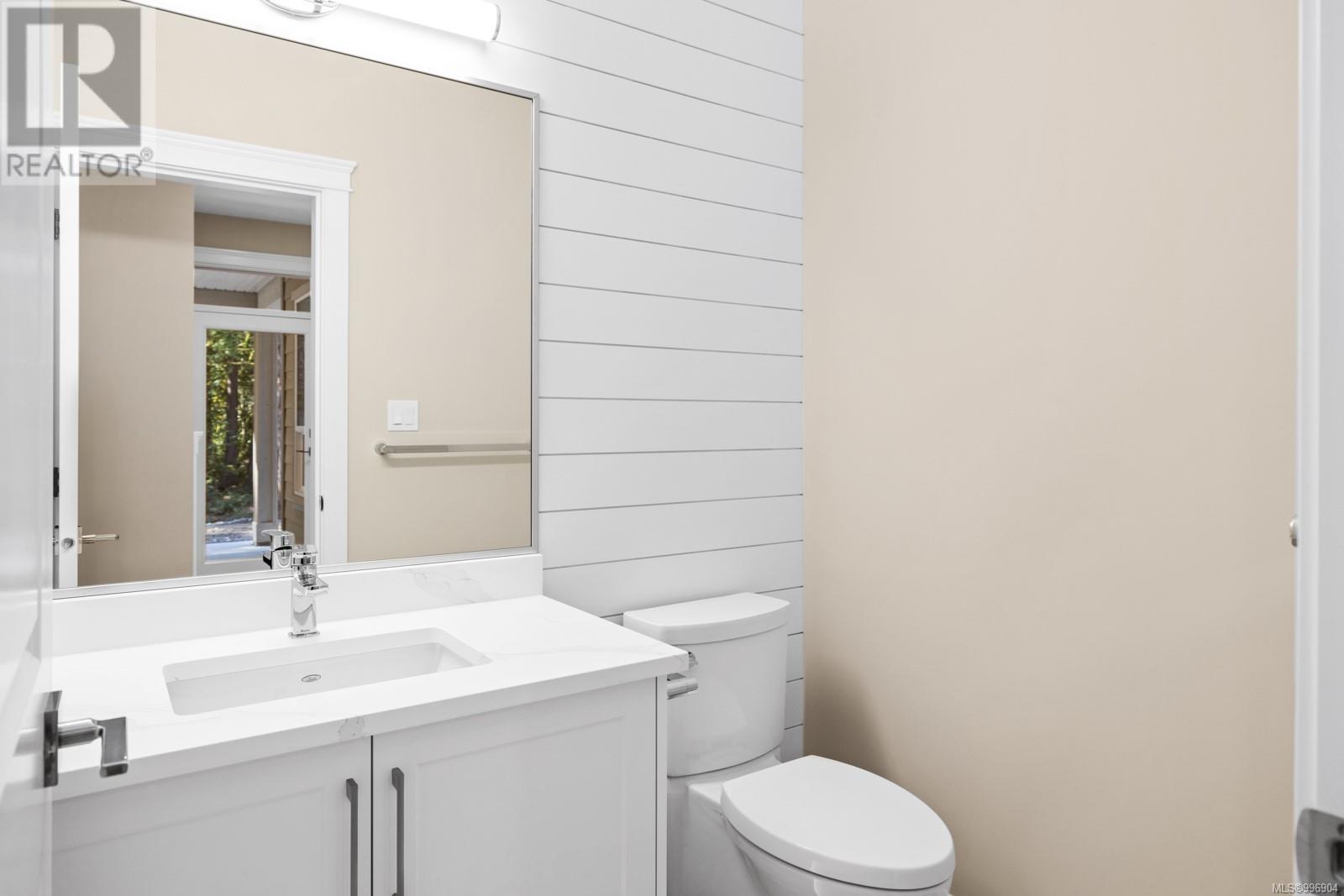 1054 Fern Ridge Dr, Mill Bay, British Columbia  V0R 2P2 - Photo 30 - 996904