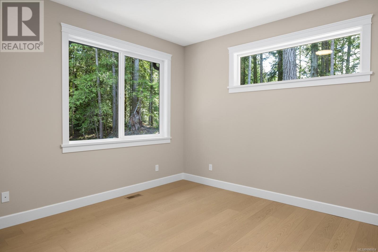 1054 Fern Ridge Dr, Mill Bay, British Columbia  V0R 2P2 - Photo 31 - 996904