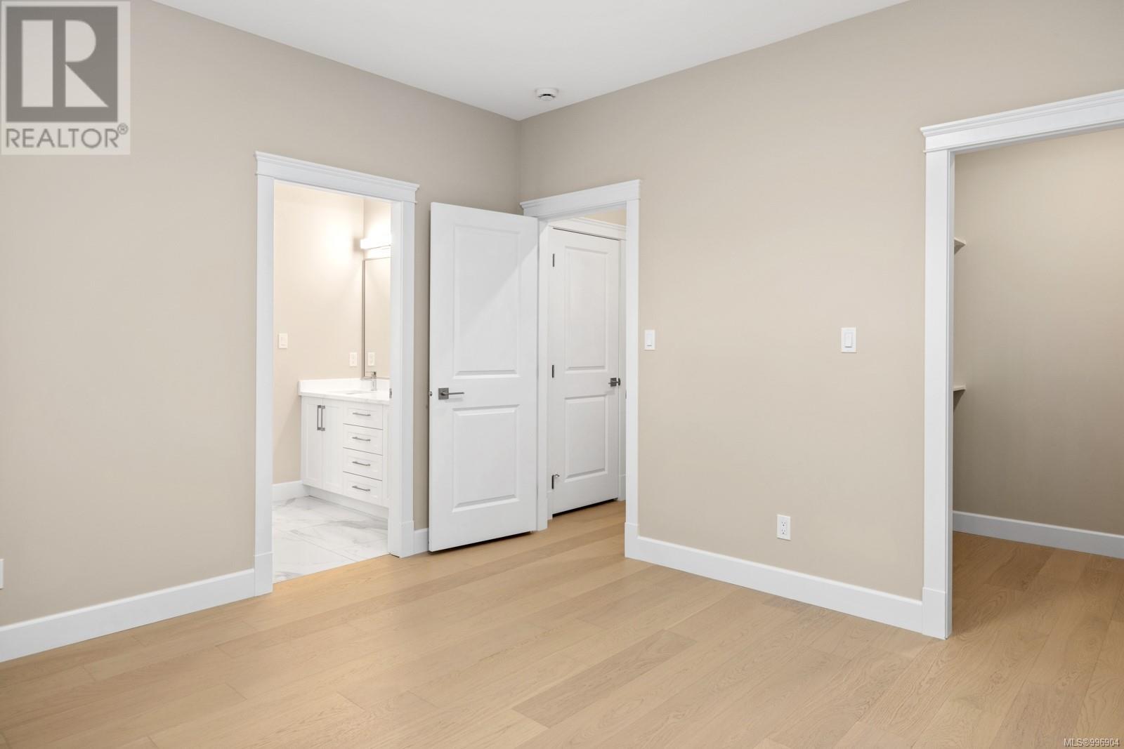 1054 Fern Ridge Dr, Mill Bay, British Columbia  V0R 2P2 - Photo 32 - 996904