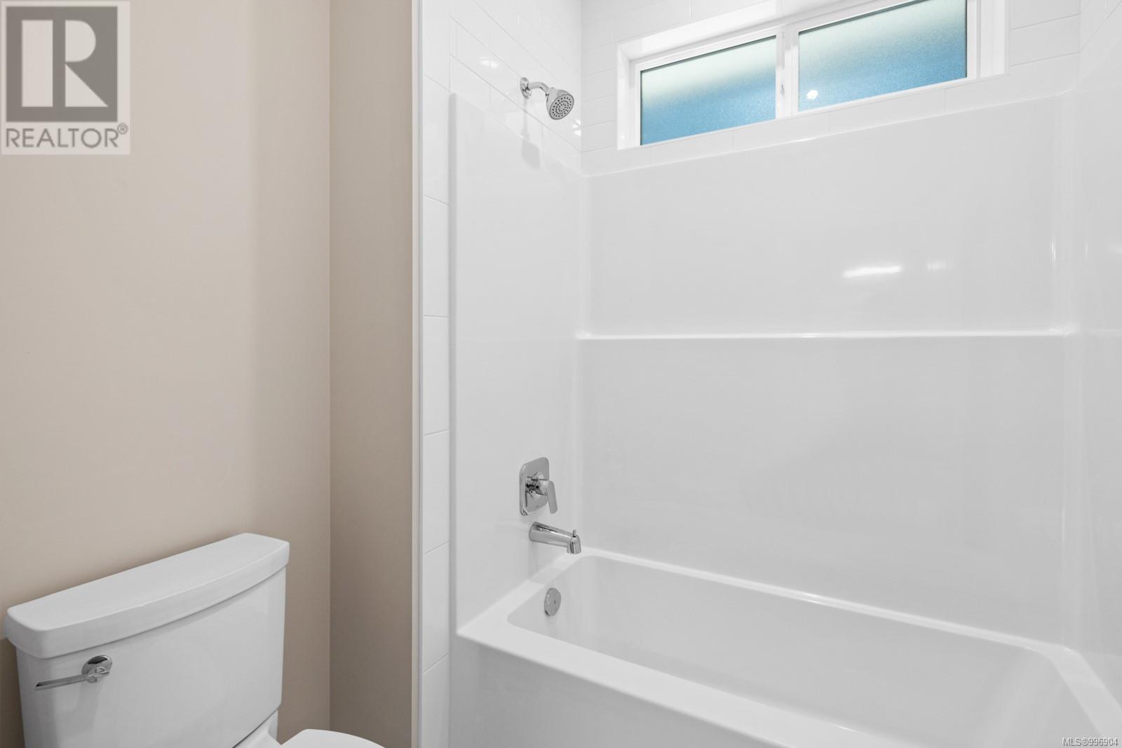 1054 Fern Ridge Dr, Mill Bay, British Columbia  V0R 2P2 - Photo 35 - 996904