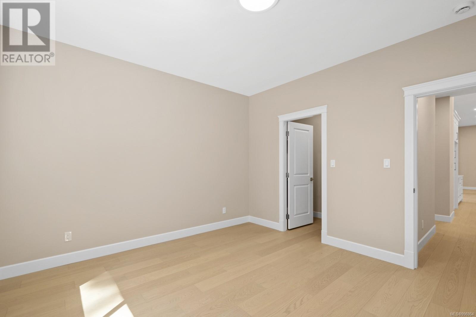 1054 Fern Ridge Dr, Mill Bay, British Columbia  V0R 2P2 - Photo 36 - 996904