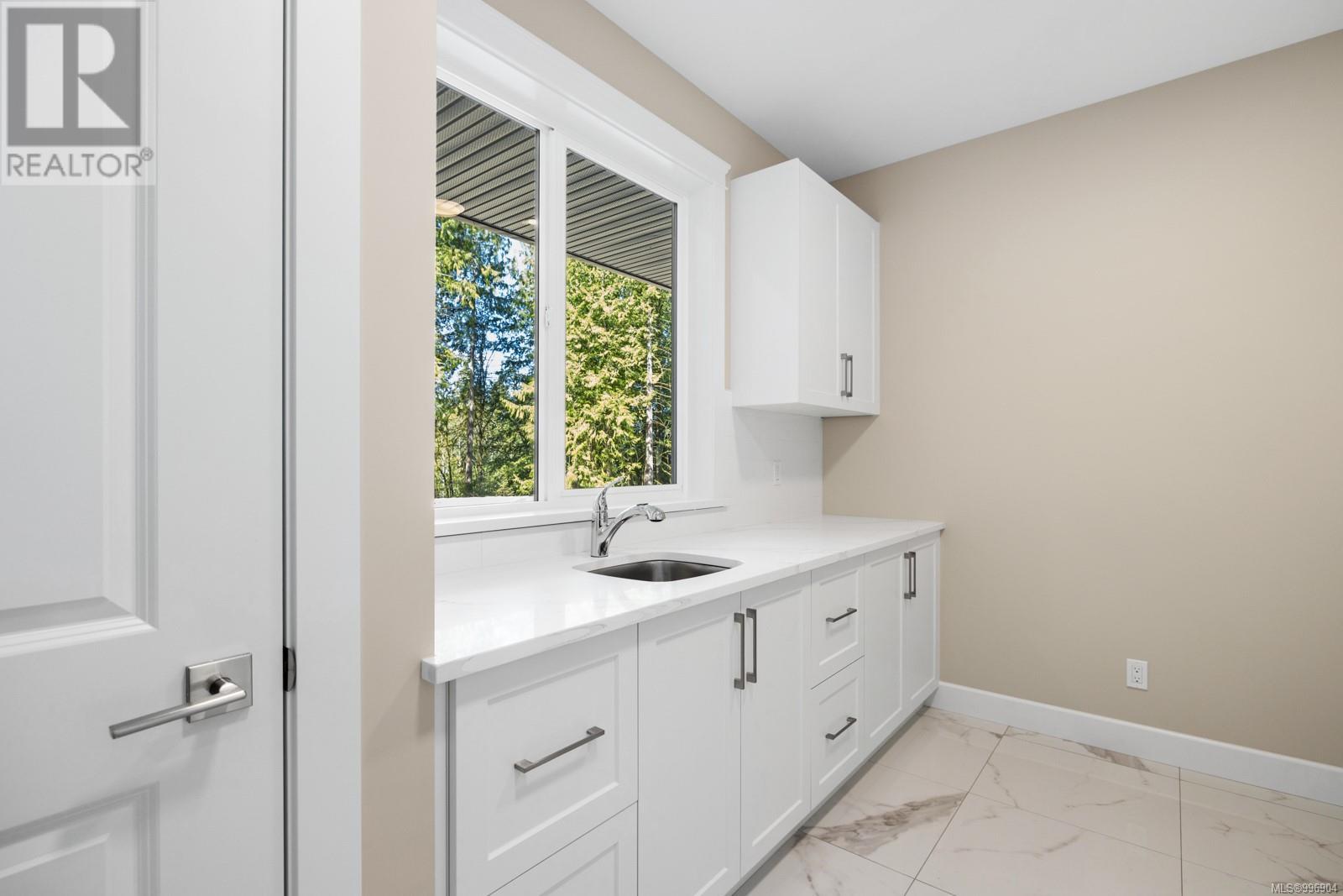 1054 Fern Ridge Dr, Mill Bay, British Columbia  V0R 2P2 - Photo 38 - 996904