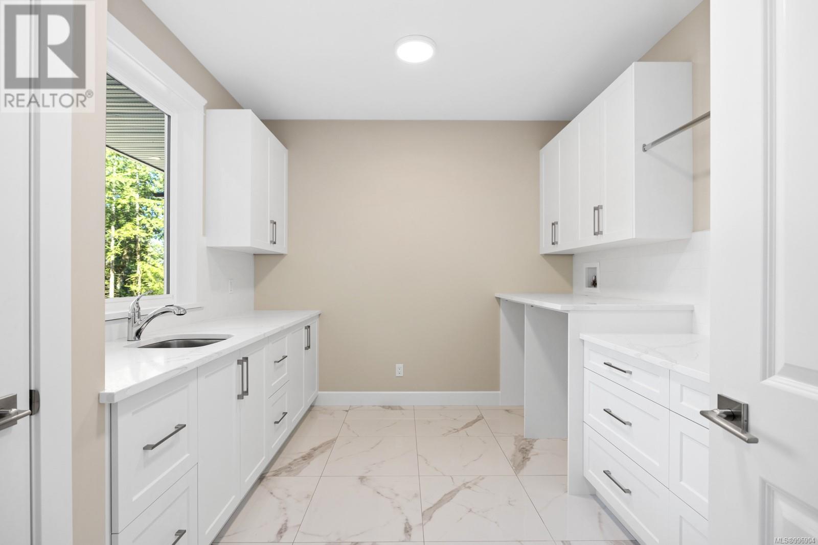 1054 Fern Ridge Dr, Mill Bay, British Columbia  V0R 2P2 - Photo 39 - 996904