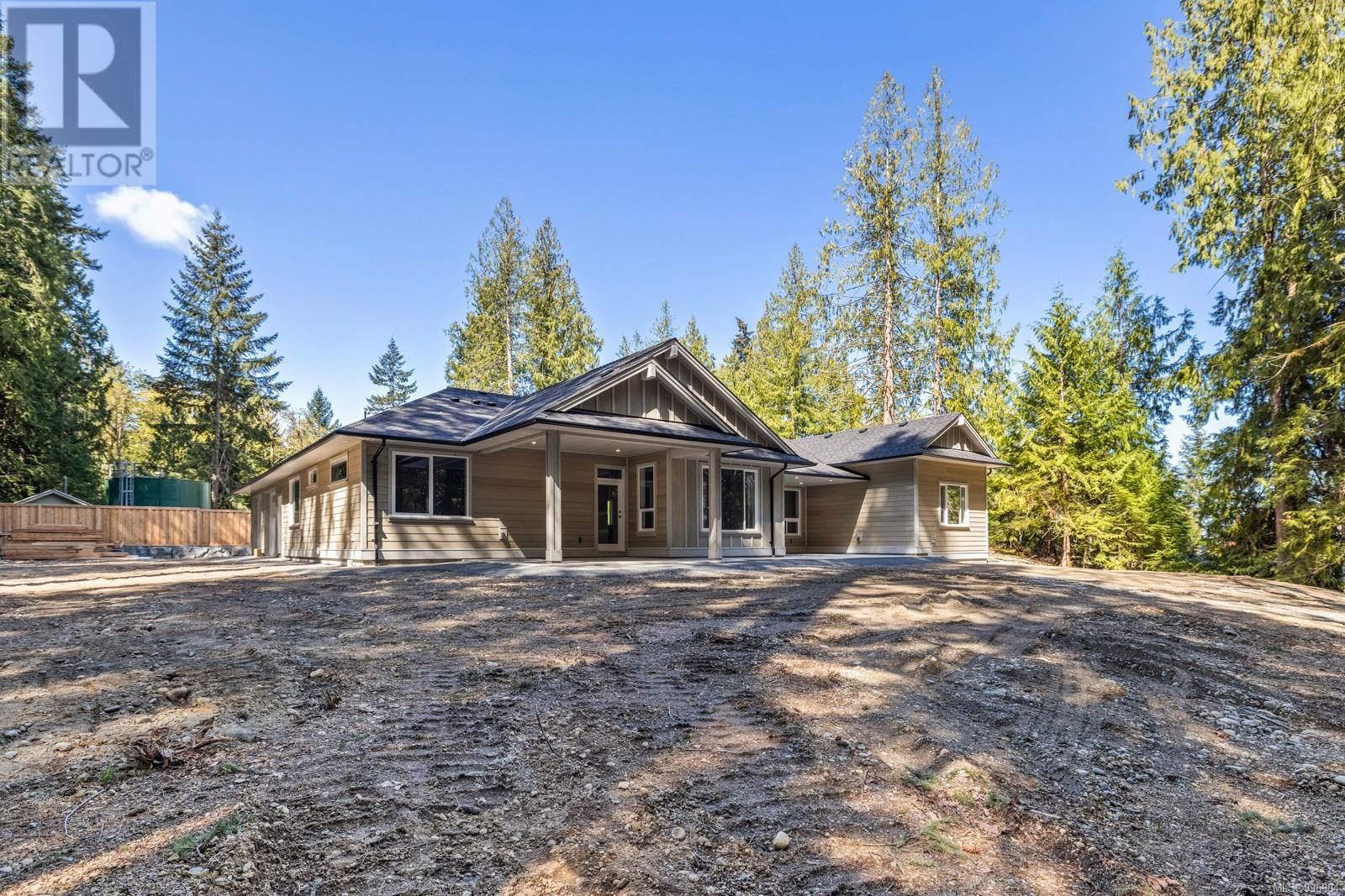 1054 Fern Ridge Dr, Mill Bay, British Columbia  V0R 2P2 - Photo 4 - 996904