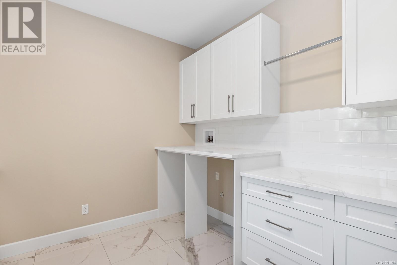 1054 Fern Ridge Dr, Mill Bay, British Columbia  V0R 2P2 - Photo 40 - 996904
