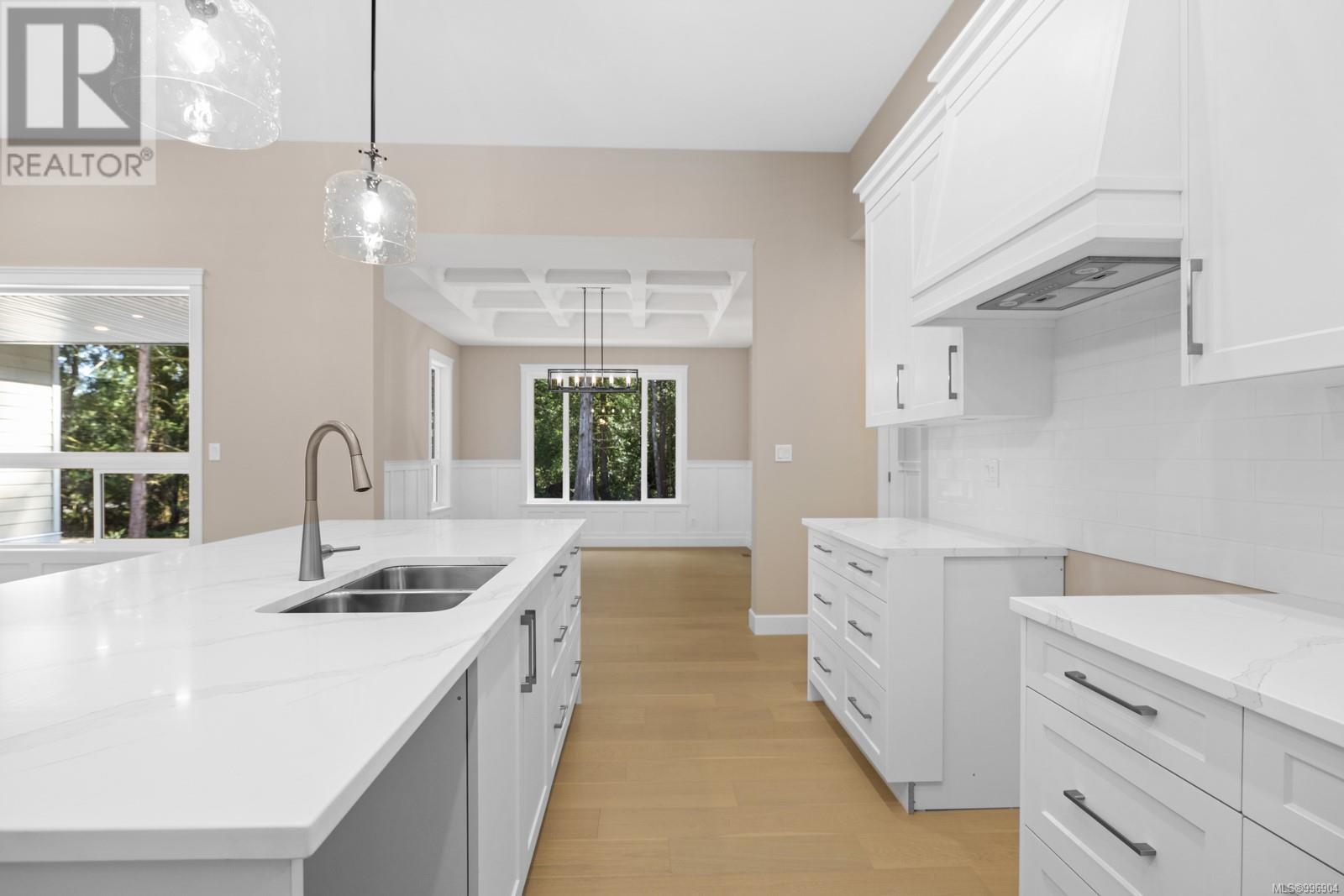 1054 Fern Ridge Dr, Mill Bay, British Columbia  V0R 2P2 - Photo 41 - 996904
