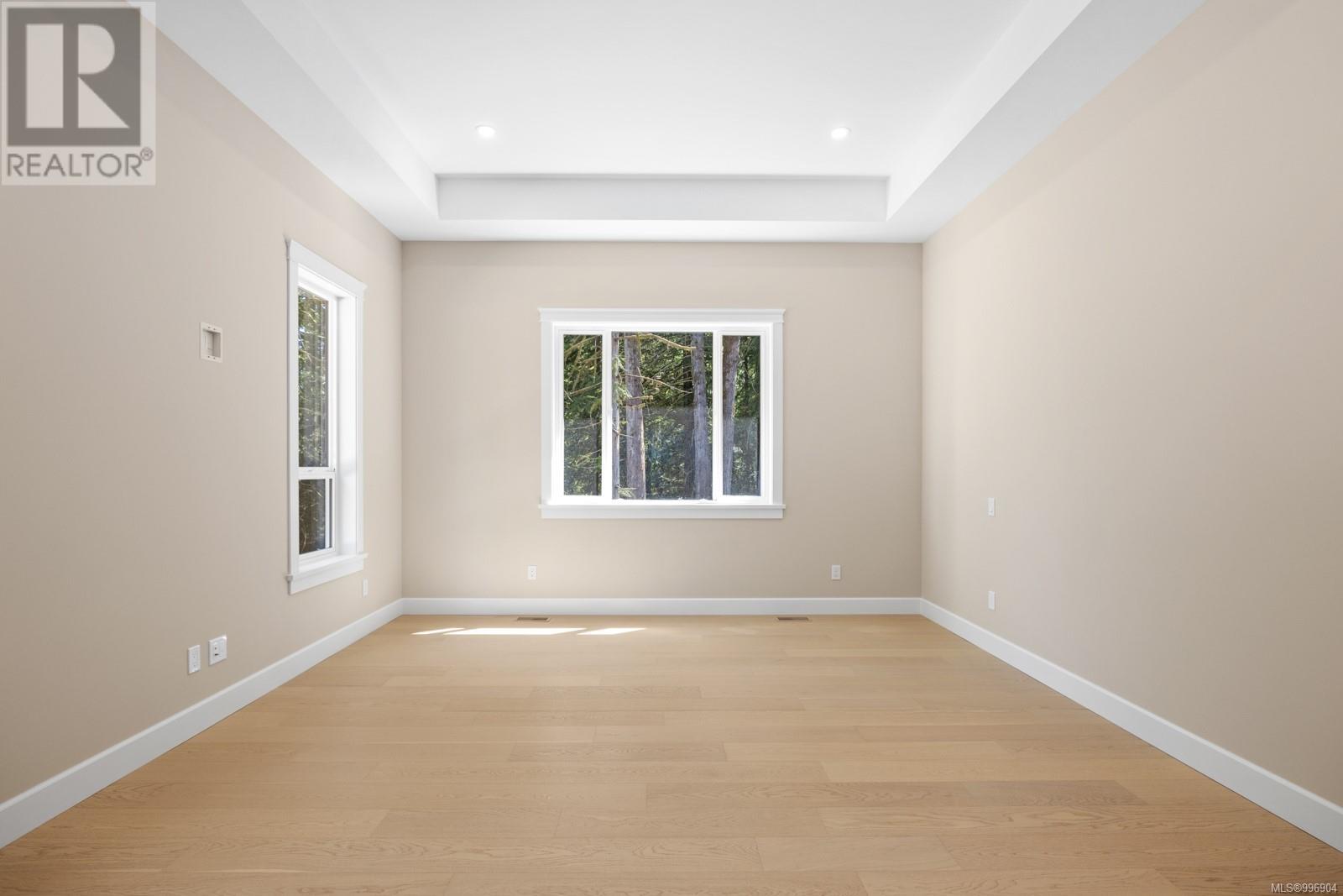 1054 Fern Ridge Dr, Mill Bay, British Columbia  V0R 2P2 - Photo 43 - 996904