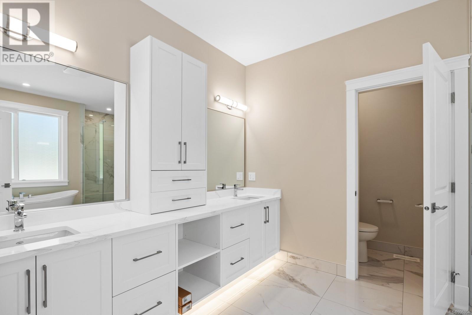 1054 Fern Ridge Dr, Mill Bay, British Columbia  V0R 2P2 - Photo 48 - 996904