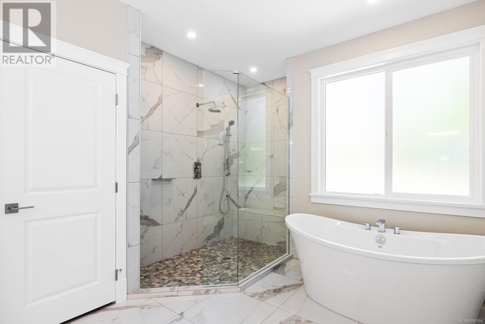 1054 Fern Ridge Dr, Mill Bay, British Columbia  V0R 2P2 - Photo 50 - 996904