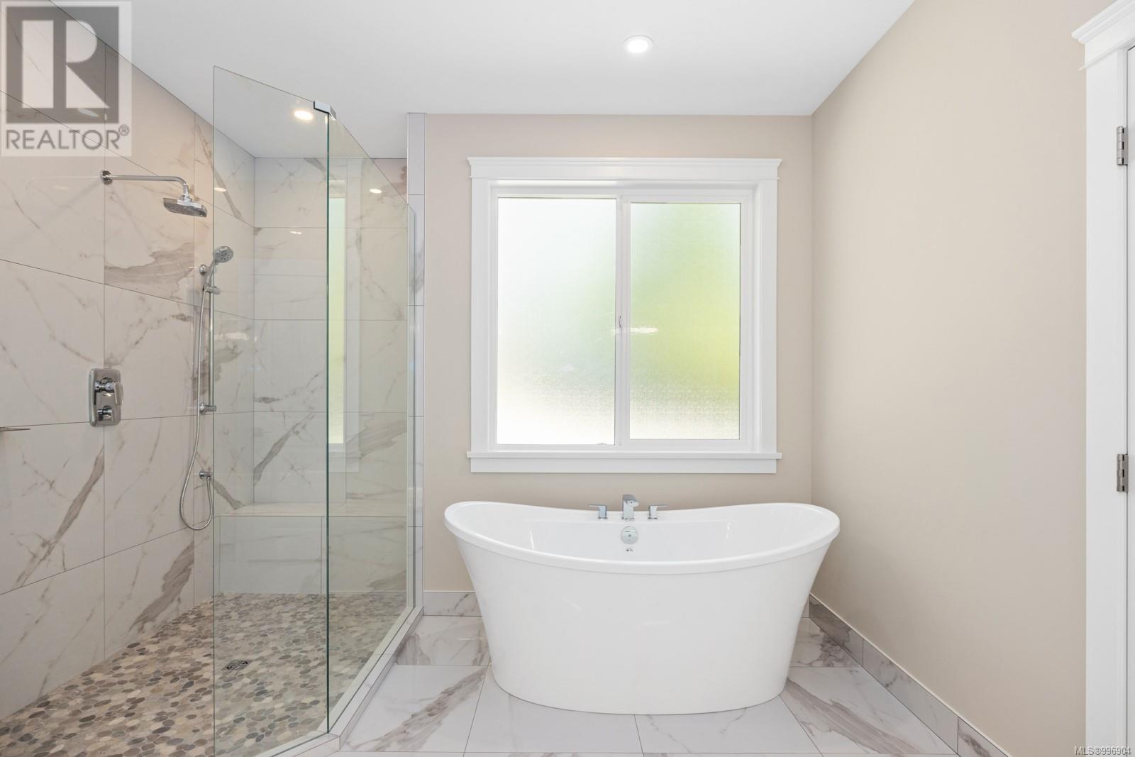 1054 Fern Ridge Dr, Mill Bay, British Columbia  V0R 2P2 - Photo 51 - 996904