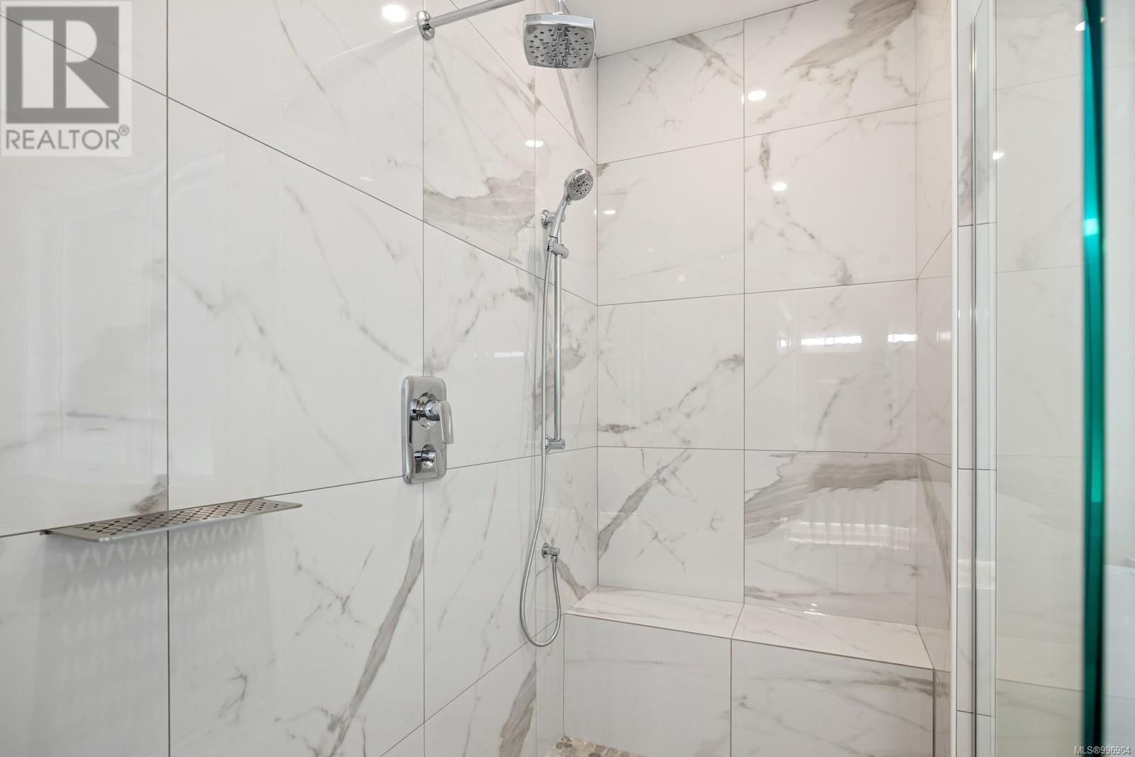 1054 Fern Ridge Dr, Mill Bay, British Columbia  V0R 2P2 - Photo 52 - 996904