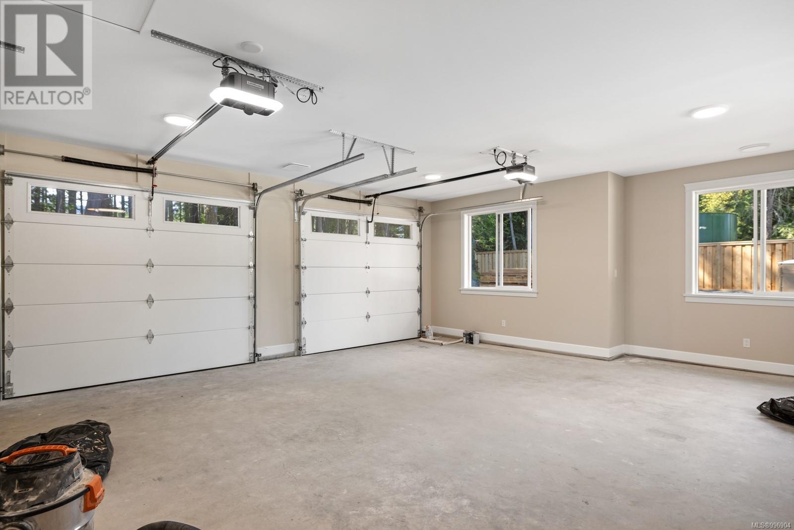 1054 Fern Ridge Dr, Mill Bay, British Columbia  V0R 2P2 - Photo 54 - 996904