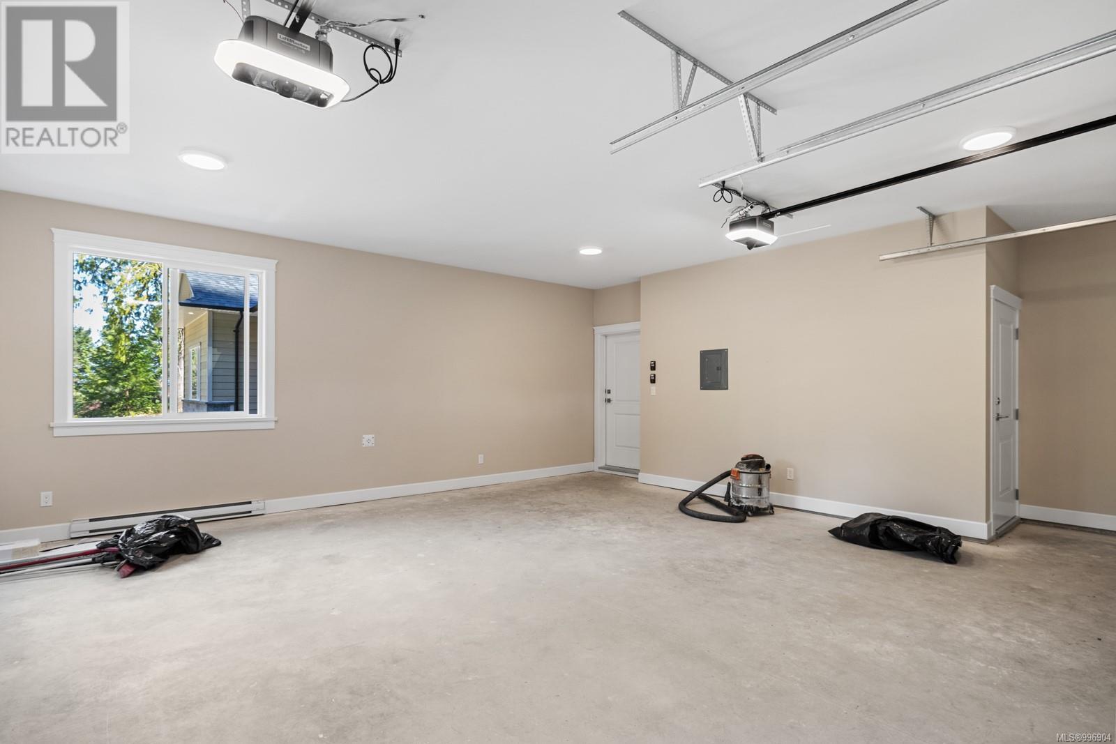 1054 Fern Ridge Dr, Mill Bay, British Columbia  V0R 2P2 - Photo 55 - 996904