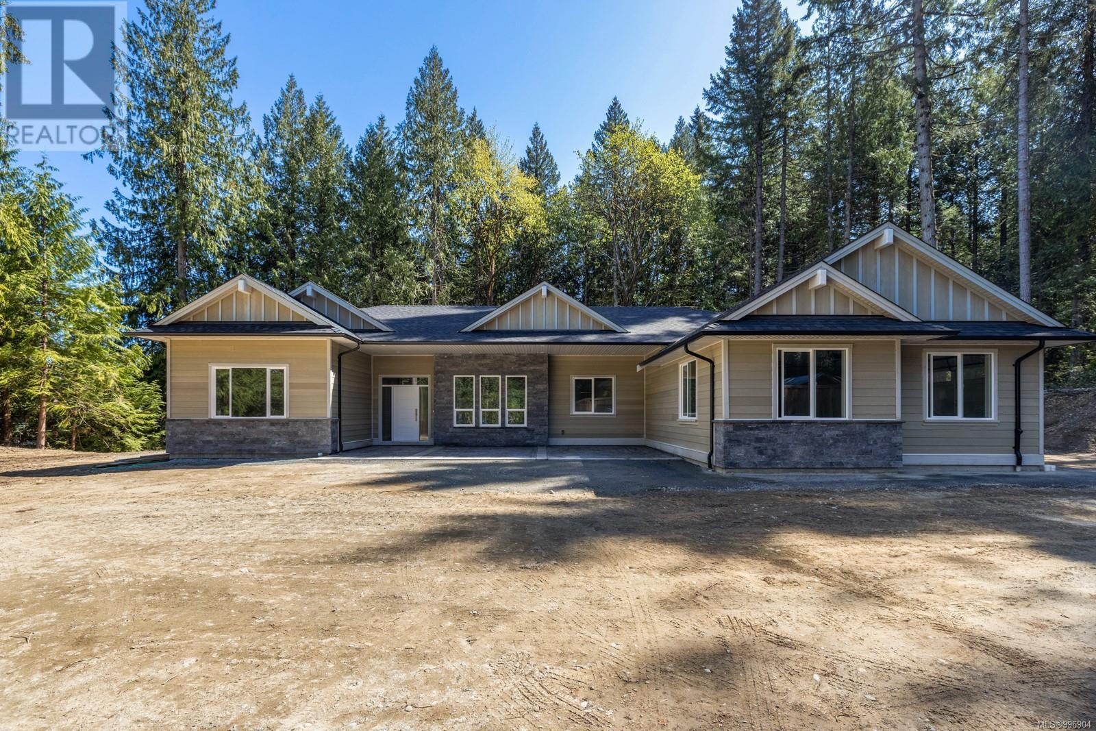 1054 Fern Ridge Dr, Mill Bay, British Columbia  V0R 2P2 - Photo 58 - 996904