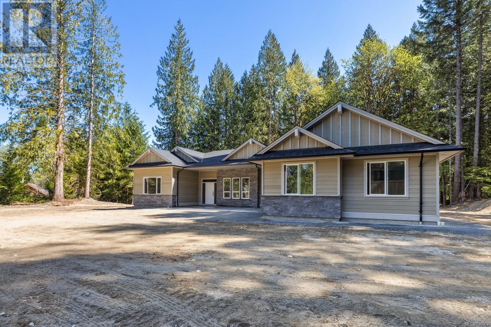 1054 Fern Ridge Dr, Mill Bay, British Columbia  V0R 2P2 - Photo 59 - 996904