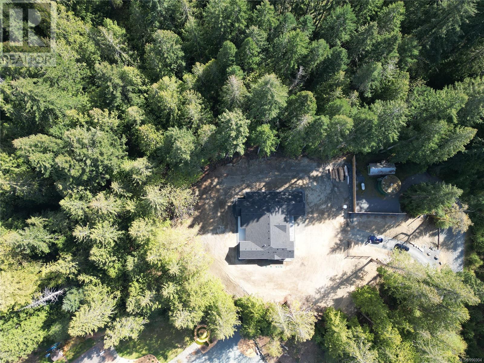 1054 Fern Ridge Dr, Mill Bay, British Columbia  V0R 2P2 - Photo 60 - 996904