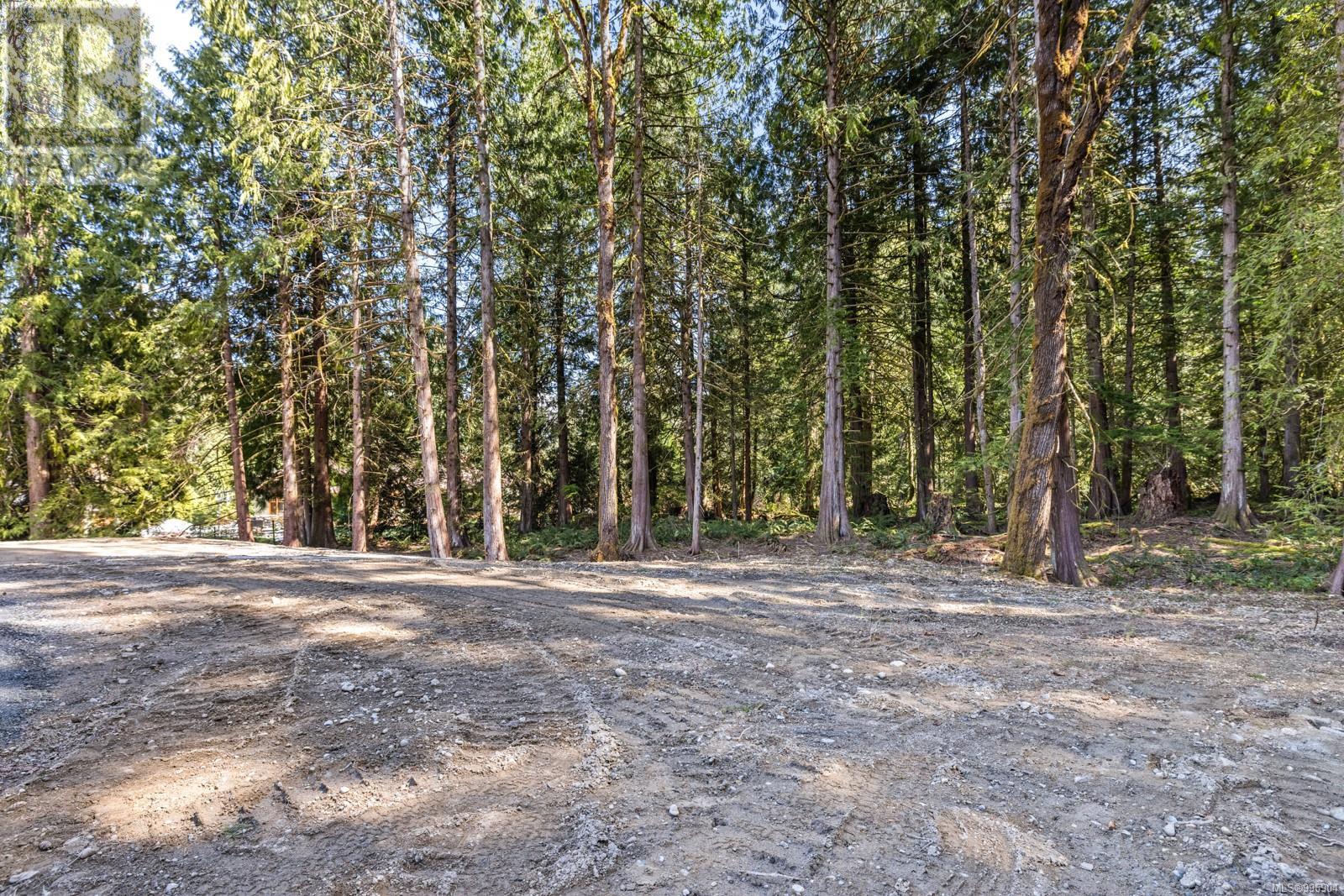 1054 Fern Ridge Dr, Mill Bay, British Columbia  V0R 2P2 - Photo 61 - 996904