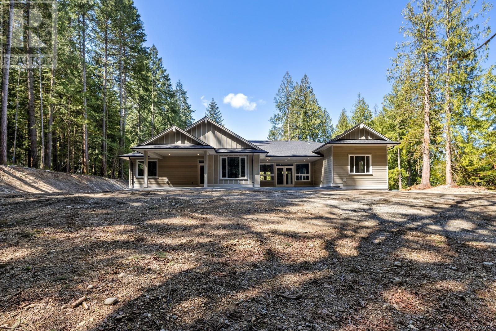 1054 Fern Ridge Dr, Mill Bay, British Columbia  V0R 2P2 - Photo 63 - 996904