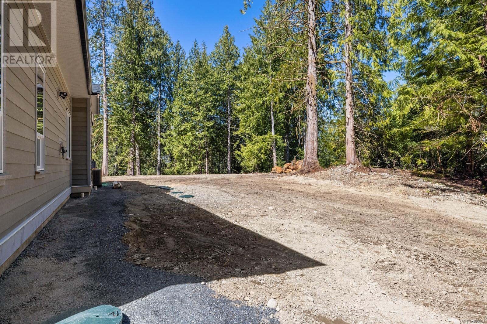 1054 Fern Ridge Dr, Mill Bay, British Columbia  V0R 2P2 - Photo 64 - 996904