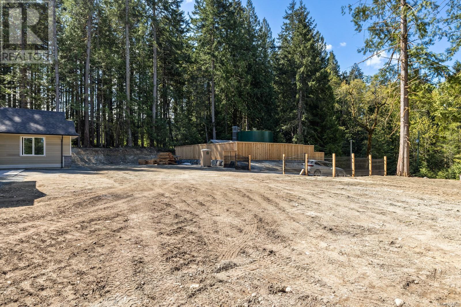 1054 Fern Ridge Dr, Mill Bay, British Columbia  V0R 2P2 - Photo 65 - 996904