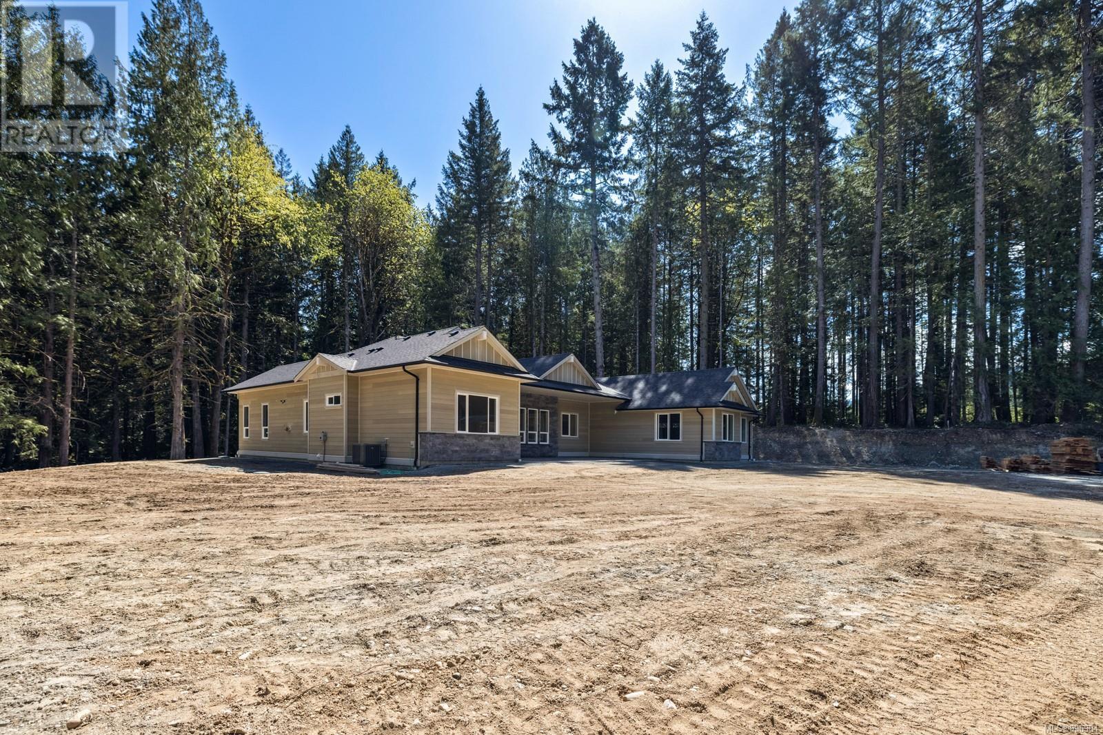 1054 Fern Ridge Dr, Mill Bay, British Columbia  V0R 2P2 - Photo 67 - 996904