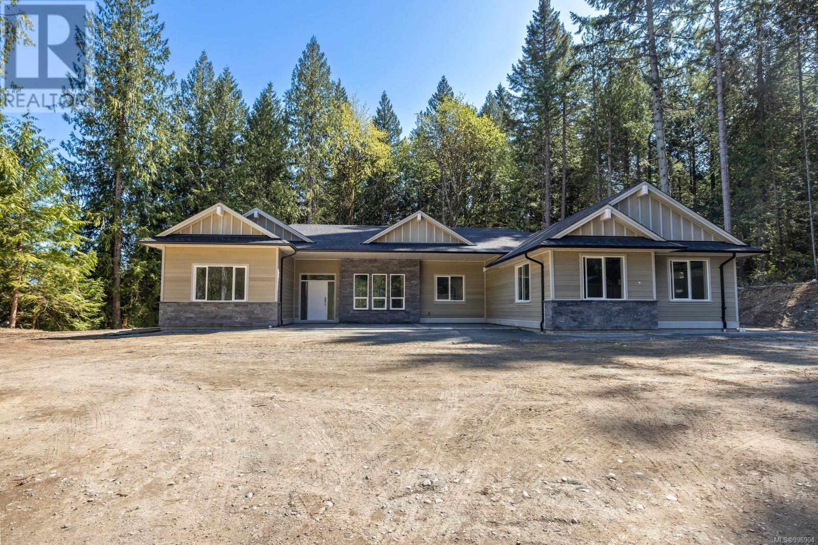 1054 Fern Ridge Dr, Mill Bay, British Columbia  V0R 2P2 - Photo 68 - 996904