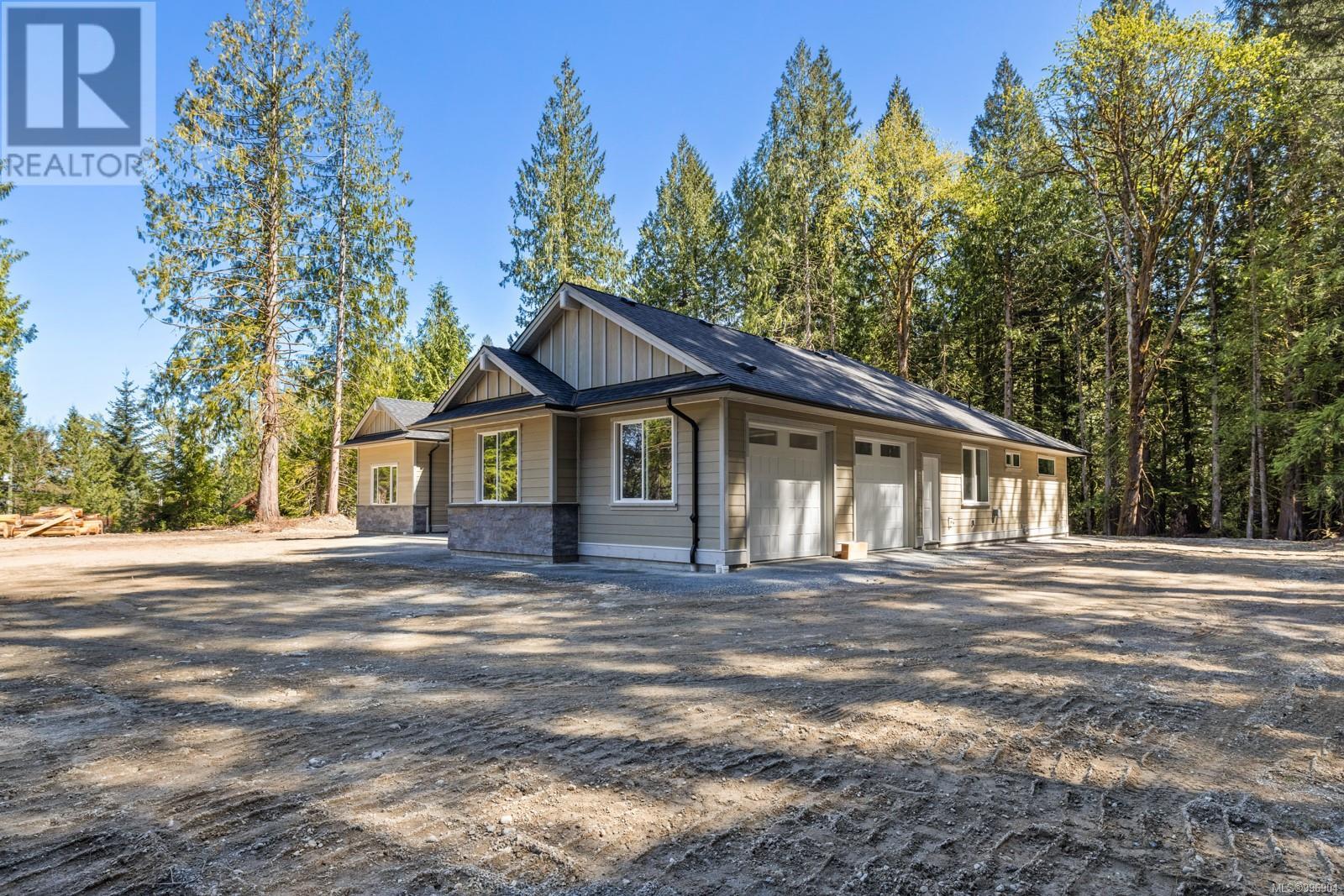 1054 Fern Ridge Dr, Mill Bay, British Columbia  V0R 2P2 - Photo 69 - 996904