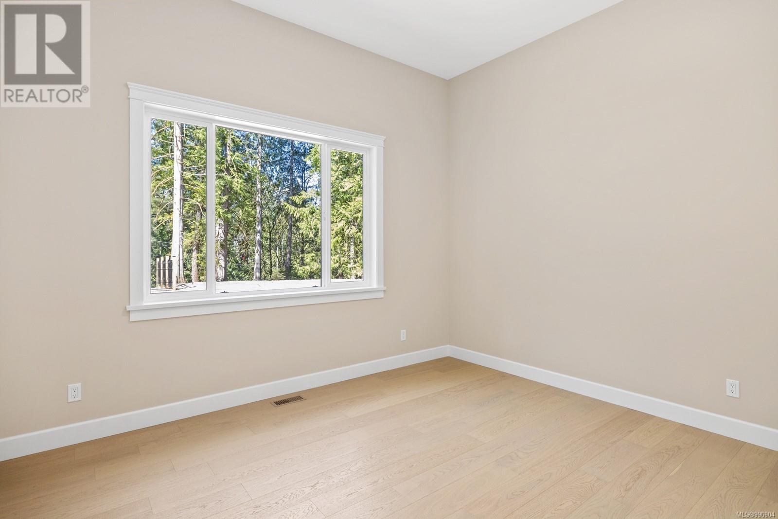 1054 Fern Ridge Dr, Mill Bay, British Columbia  V0R 2P2 - Photo 8 - 996904