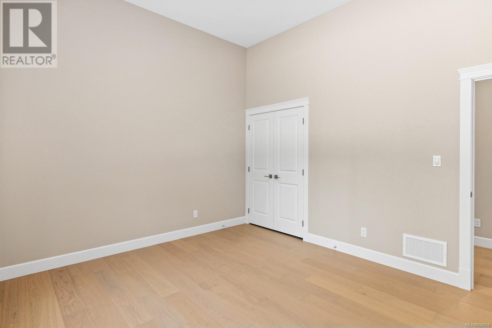 1054 Fern Ridge Dr, Mill Bay, British Columbia  V0R 2P2 - Photo 9 - 996904