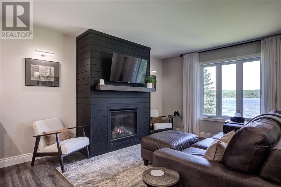 8377 Tilton Lake Road, Sudbury, Ontario  P3G 1L7 - Photo 14 - 2121384