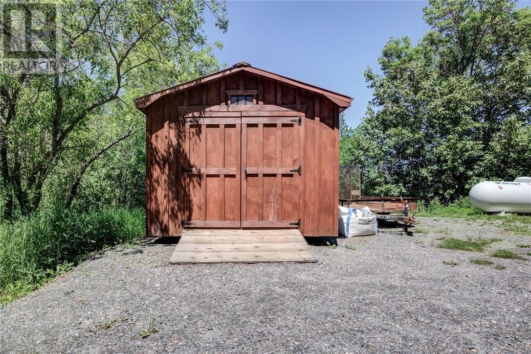 8377 Tilton Lake Road, Sudbury, Ontario  P3G 1L7 - Photo 32 - 2121384