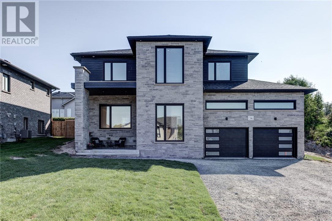 Property at 34 Westport Street image 1