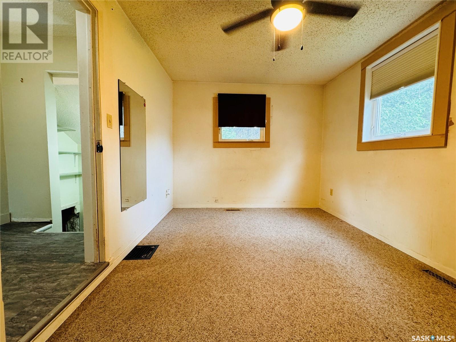 834 L Avenue N, Saskatoon, Saskatchewan  S7L 2R4 - Photo 11 - SK004763
