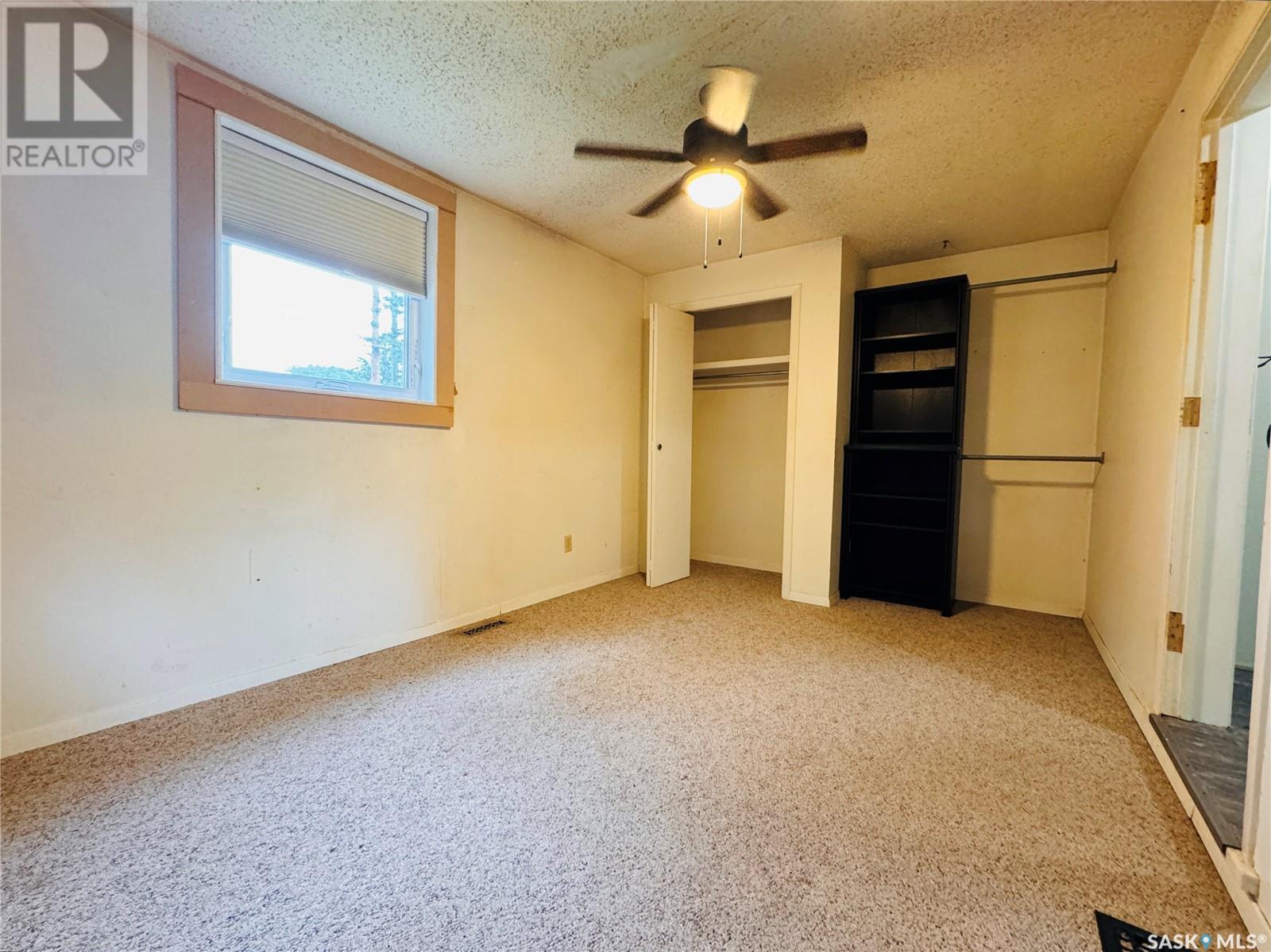 834 L Avenue N, Saskatoon, Saskatchewan  S7L 2R4 - Photo 12 - SK004763
