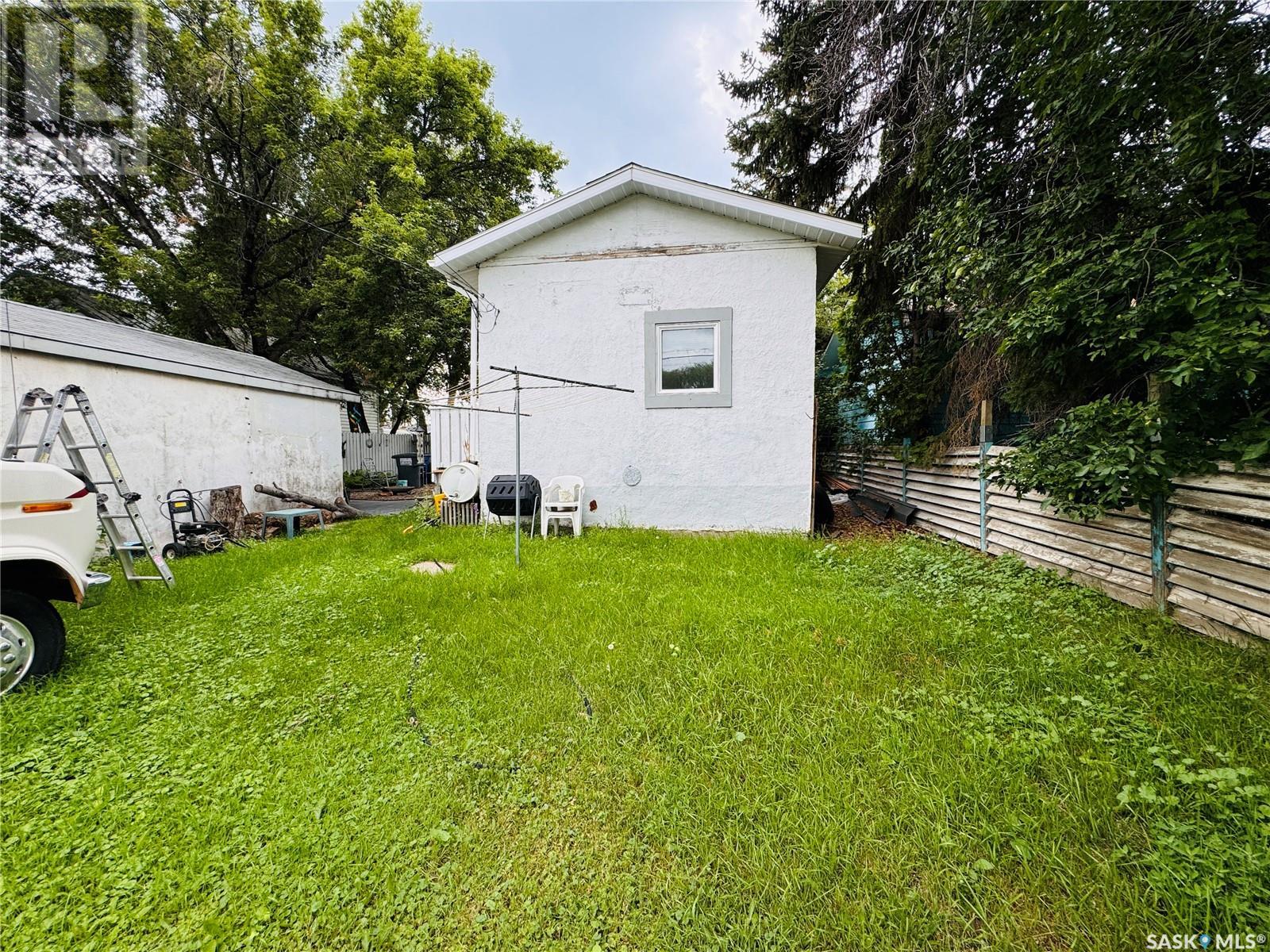 834 L Avenue N, Saskatoon, Saskatchewan  S7L 2R4 - Photo 19 - SK004763