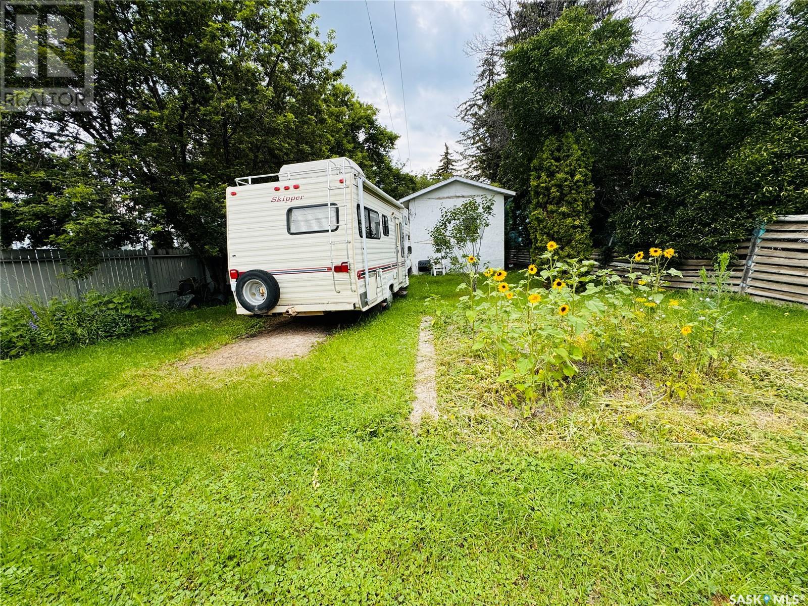 834 L Avenue N, Saskatoon, Saskatchewan  S7L 2R4 - Photo 21 - SK004763