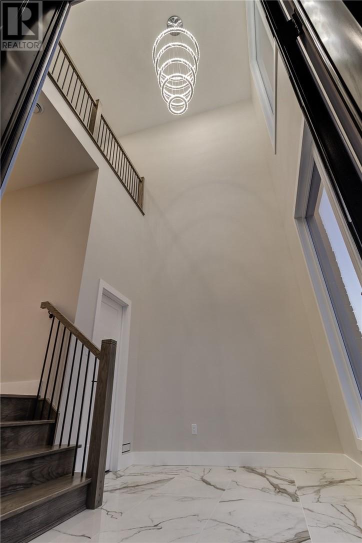 Property at 34 Westport Street image 3
