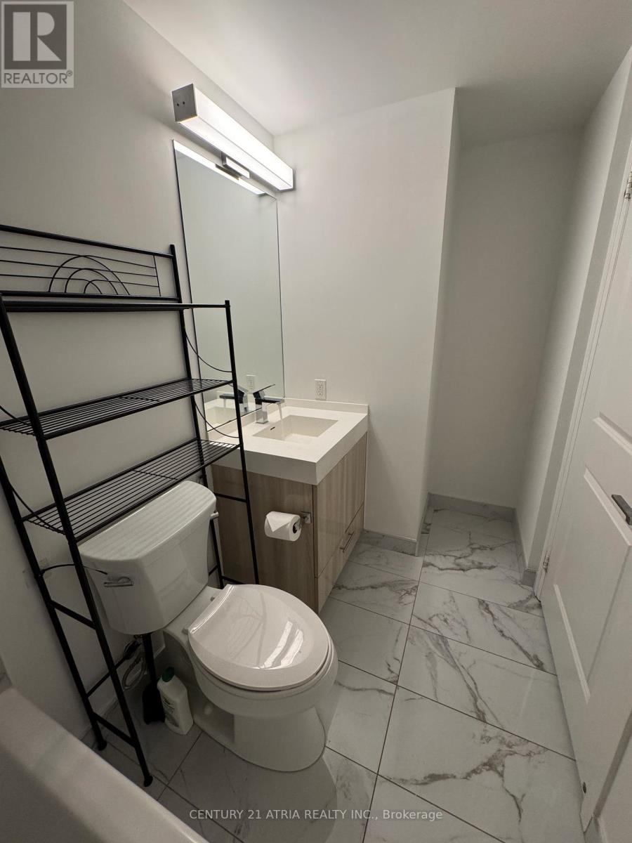 810 - 251 Jarvis Street, Toronto, Ontario  M5B 0C3 - Photo 10 - C12126636
