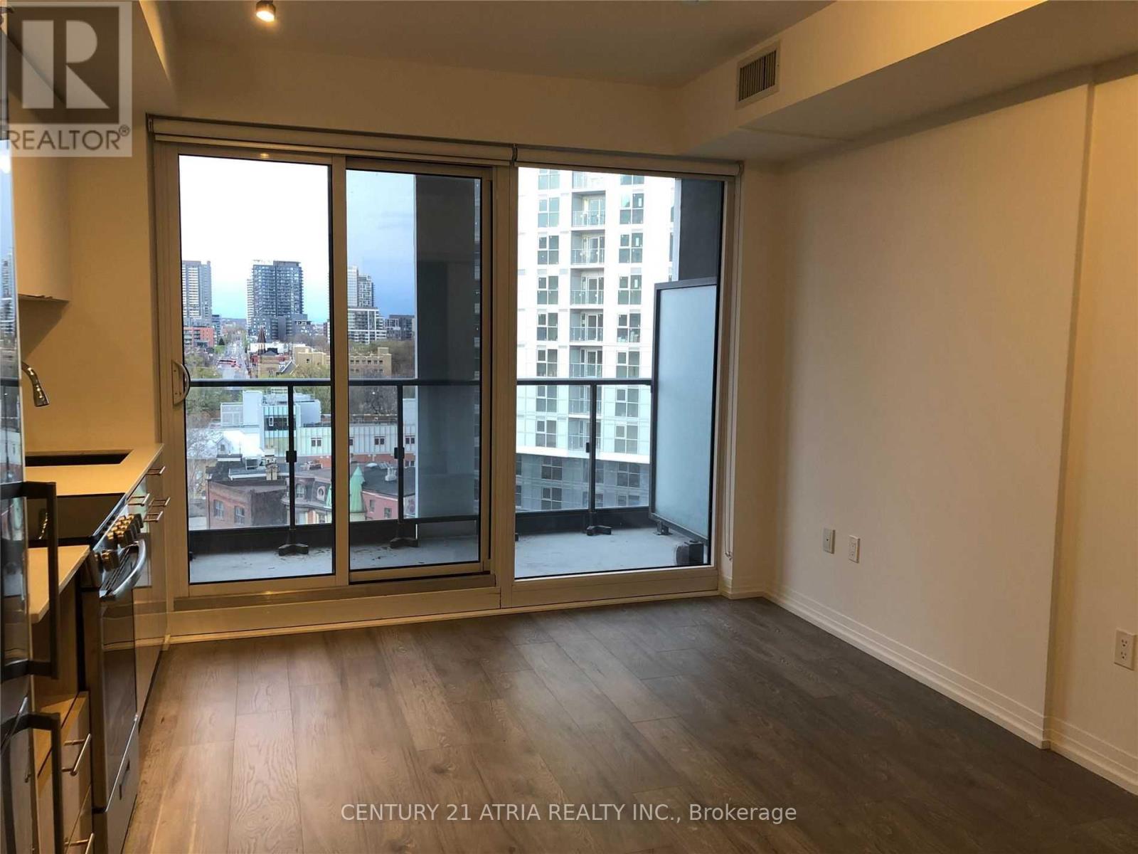 810 - 251 Jarvis Street, Toronto, Ontario  M5B 0C3 - Photo 13 - C12126636
